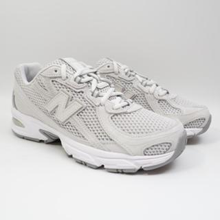 NEW BALANCE U740GS2 D楦 男女款 休閒鞋 NB 740 NB740 運動鞋