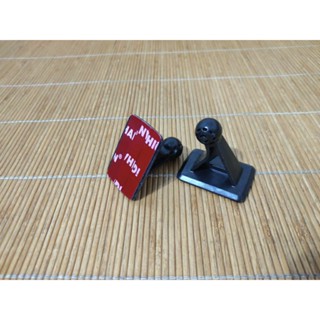 Garmin GDR33 GDR43 GDR35 GDR45 GBC30行車記錄器適用的Garmin 原廠二手支架