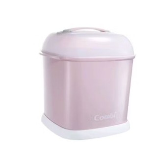 Combi 康貝 Pro 360 奶瓶保管箱