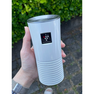 [二手］sharp IG-JC15 空氣清淨機 日本購入