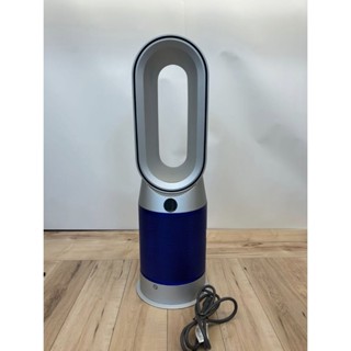【石原家電】Dyson HP07 三合一空氣清淨機｜涼暖風扇＋HEPA濾網＋除菌除臭 超靜音過敏救星