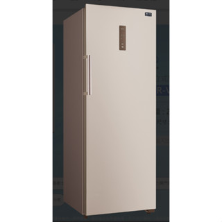 【臺灣三洋】SANLUX 240L 風扇式變頻無霜冷凍櫃 SCR-V240F