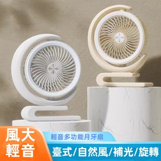 🔥限時低價🔥臺式風扇 辦公室電扇 電風扇 小電扇 電扇 桌扇 迷你扇 夾扇 usb風扇 桌上型電風扇 臺式風扇 小米風扇