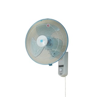 【風騰】14吋掛壁扇FT-D145 單拉