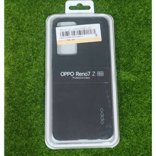 歐柏 oppo RENO 2/RENO 5 pro/ RENO 7z 原廠殼 原廠手機殼 背蓋 手機套 手機殼