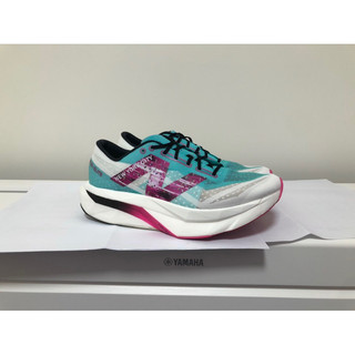 NEW BALANCE NYC Marathon® FuelCell SuperComp Elite V4 US12