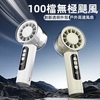 🔥限時低價🔥手持風扇 手持電扇 手持電風扇 手拿風扇 隨身風扇 迷你充電風扇 半導體製冷風扇 無刷風扇 小米 usb風扇