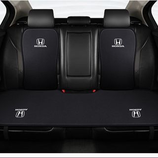 本田HONDA坐墊 fit椅套 CRV HRV Fit CIty CIvic Accord通風座墊 汽車坐墊 汽車座墊
