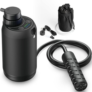 🔰花男宅急店 🚨限時優惠【全新正版】日本 Greeshow 攜帶式 濾水器 防災 淨水器 登山 露營 緊急避難