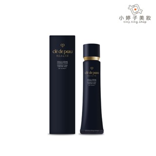 cle de peau 肌膚之鑰 光采無瑕妝前凝霜 37ml 小婷子美妝 妝前乳 水潤光采