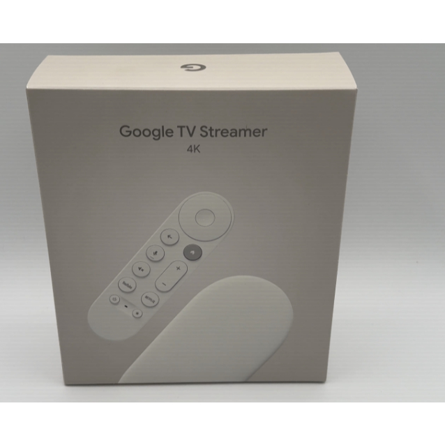 Google Chromecast 4K｜優惠推薦- 蝦皮購物- 2025年7月