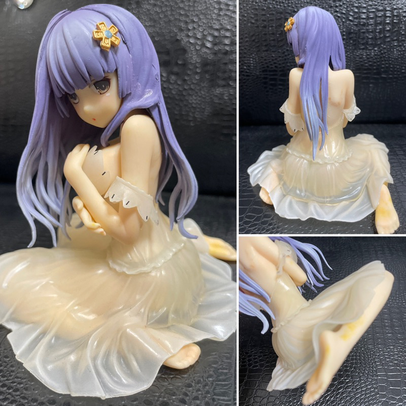 【無盒公仔現貨速出🔥🔥🔥】誘宵美久 英梨梨 海賊王蕾貝卡 蛇姬 蘇莉亞 Q版索隆 禮服黑賽巴 浴衣美女結城美柑