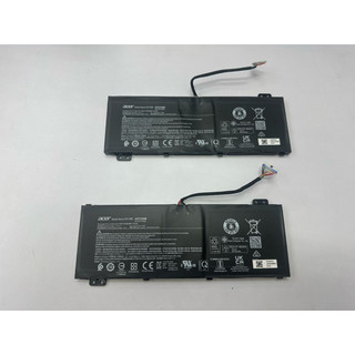 ☆【全新 宏碁 ACER AP21D8M 原廠電池】Nitro 5 AN515-58 ANV15-51 AN16-51