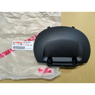 山葉 原廠 4C7-H2129-00 舊款 CUXI 100 蓄電池蓋 電瓶蓋