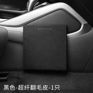 車用收納袋 車用垃圾桶 迷你多功能收納