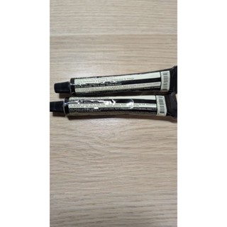 全新 aesop 山茶核仁滋潤面霜 二重奏保濕精華乳 15ml