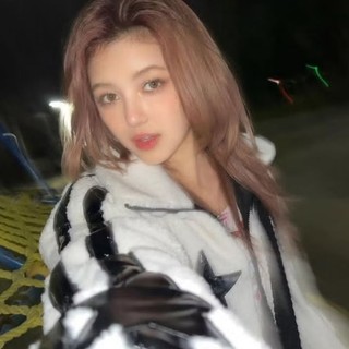 DANIELLE小卡🐳
