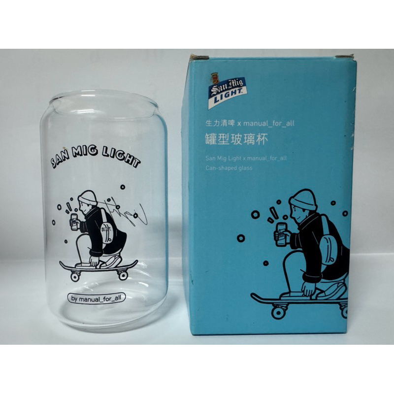 生力清啤的價格推薦 - 2026年7月 | 比價比個夠BigGo