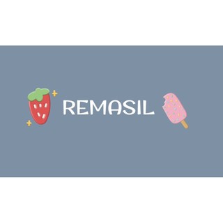 REMASIL 1 strip 20 tablet
