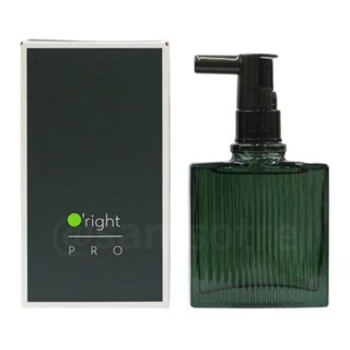 公司貨 Oright 男士養髮液 男用養髮液 100ml『山姆百貨』