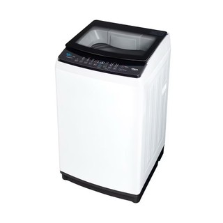 【聲寶原廠公司貨】SAMPO聲寶 15Kg SOFT+漂浮洗變頻洗衣機ES-B15D
