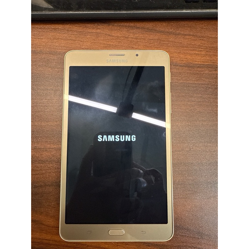Samsung Tab J 32g 二手品