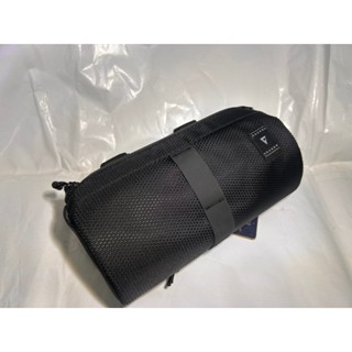 2025 捷安特 GIANT SHADOW SL BURRITO 車手掛袋 車手袋 自行車車前袋 防潑水 1.2L