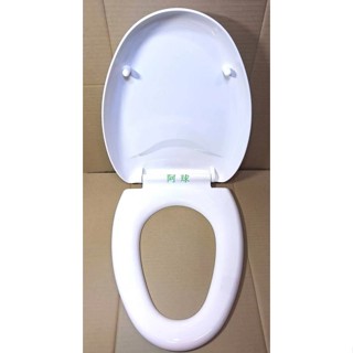 副廠代用品 凱撒馬桶蓋 C1330 T1130 T1140 C1331 M230 MU230 C1470 C1370