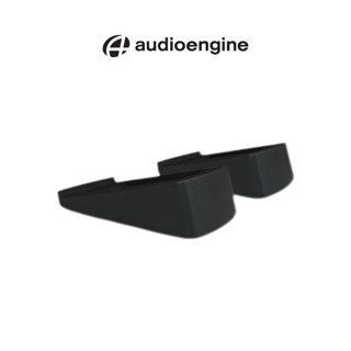 【Audioengine聲擎】 DS1 DS2 3吋喇叭通用腳架 5吋喇叭通用腳架 喇叭腳架 喇叭通用腳架 喇叭支架