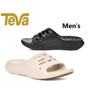 TEVA APRETRAIL SLIDE 輕量拖鞋 TV1164651 男鞋/登山屋