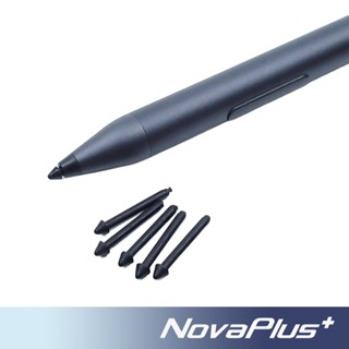 NovaPlus M3 替換筆芯 (五入) [閱悅]