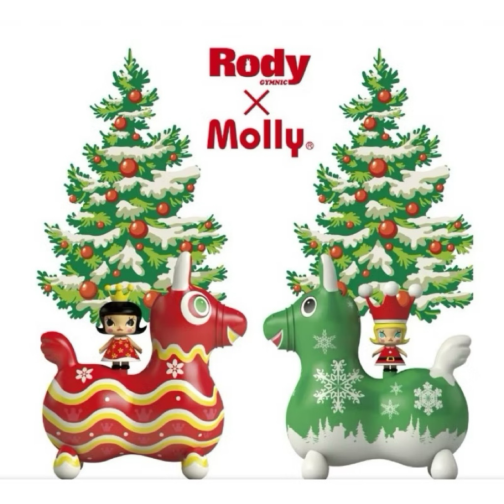 tw-11134207-7rbkd-mapf3bz5xq3c1a