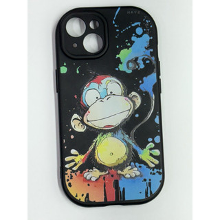 apple iphone 13/14 二手手機殼