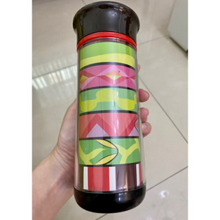 🌟全新🌟Octopus LANTERN 燈籠隨行杯 250ml 臺灣蛇譜 庇佑豐年 MIT臺灣製造