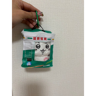 -Closer- 扭蛋 相片館 造型 娃包 吊飾 現貨