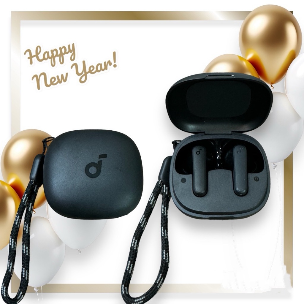 anker r50i nc shopee的價格推薦 - 2026年2月 | 比價比個夠BigGo