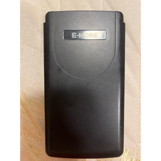 工程型計算機 FX-330S/EM-25