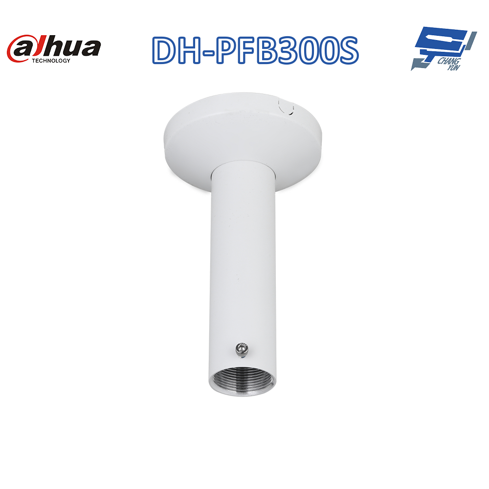 DH-PFB300S的價格推薦 - 2026年7月 | 比價比個夠BigGo