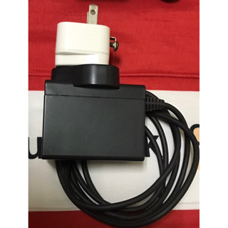 Switch主機配件 充電器 joycon充電座 酷威HDMI迷你視訊轉換器