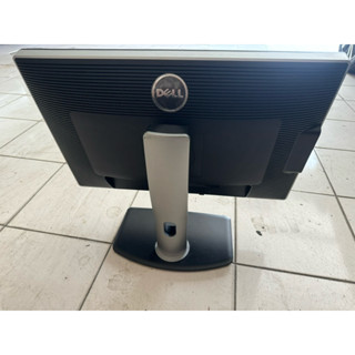 Dell U2413 廣色域（99% AdobeRGB) 10bit 16:10 IPS 24吋液晶螢幕