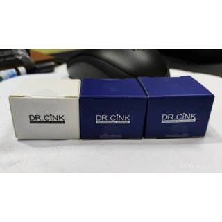 現貨★附發票★👍Dr.cink達特聖克 無限白亮鐳射霜/強潤瞬效奇蹟保濕霜 7ml