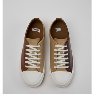 【英國代購】Camper Twins K100550-026 特價6380元 2025年新款上市