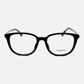 Burberry B2434-D 博柏利品牌眼鏡｜時尚格紋復古經典款商務休閒眼鏡 男生女生品牌眼鏡框【幸子眼鏡】