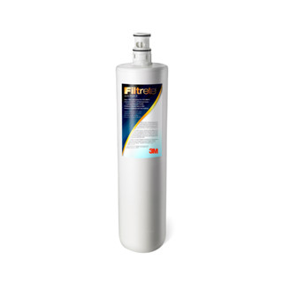 3M S004 極淨便捷系列淨水器專用濾心 3US-F004 (原廠盒裝)
