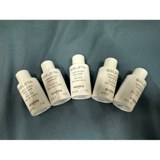 Sisley 希思黎 抗皺活膚前導水精華 15ml