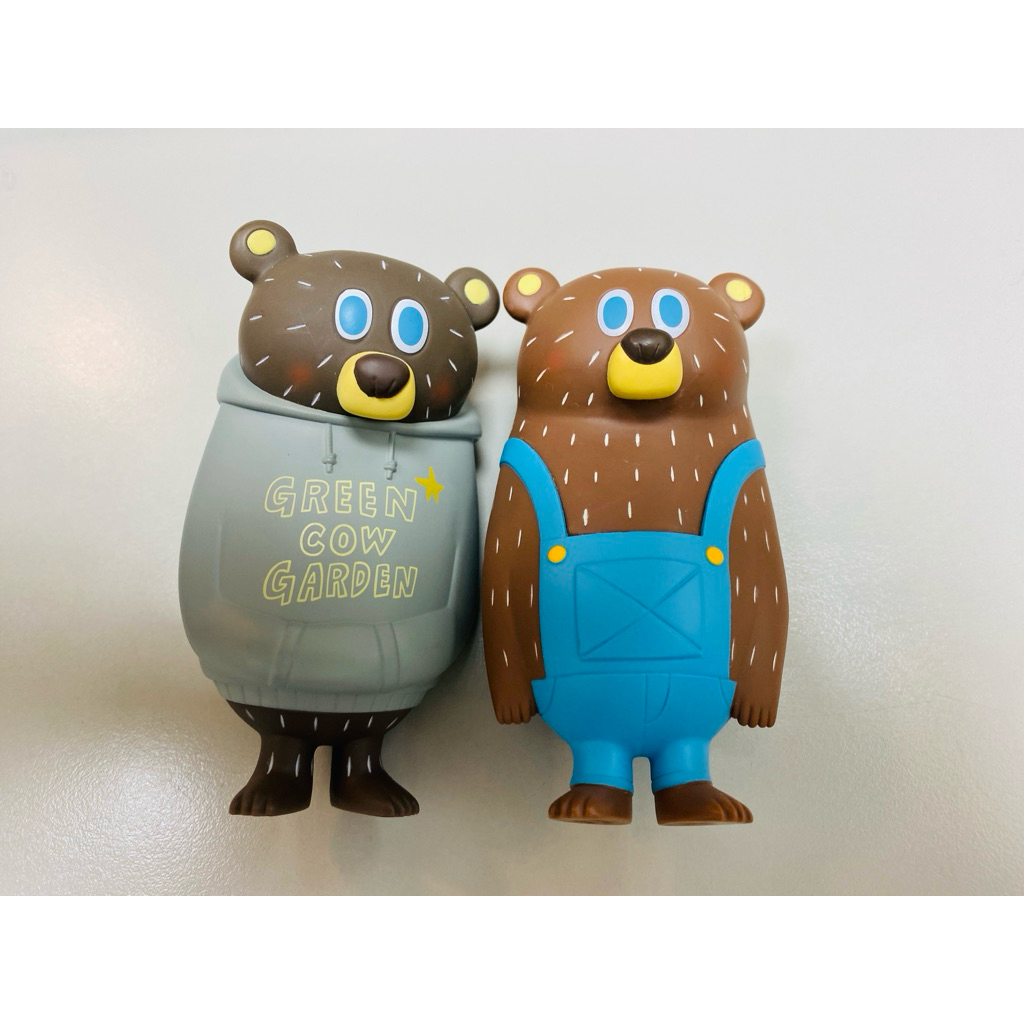 bg bear的價格推薦- 2025年9月| 比價比個夠BigGo