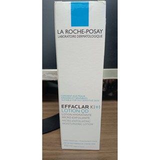 🌸新品💮理膚寶水 淨透煥膚調理化妝水 200ml