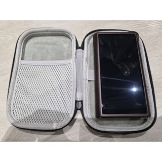 飛傲FIIO M15S 九成九新／Android音樂播放器