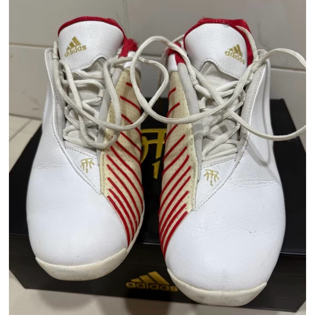 t mac 男鞋的價格推薦- 2026年1月| 比價比個夠BigGo