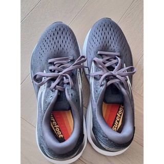 BROOKS 專業跑鞋 Women's Brooks Ghost 16 - 120407 1B 090